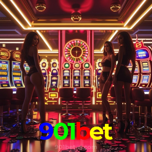 901bet:Jogue futebol online e descubra o prazer de ganhar grandes prêmios!