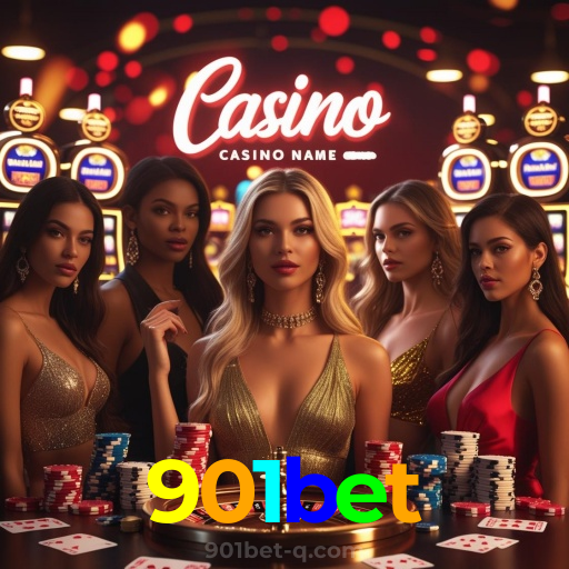 901bet：Jogue poker e aposte no futebol com segurança e grandes prêmios!