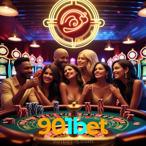 901bet：Apostas no futebol e grandes vitórias em roleta e blackjack!