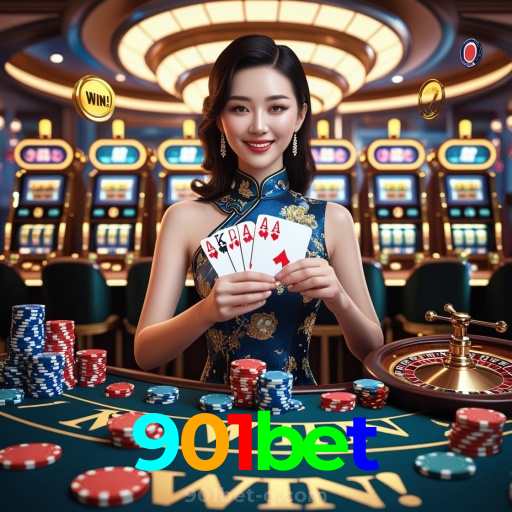 901bet:Ganhe no futebol e conquiste prêmios nos melhores jogos de cassino online!