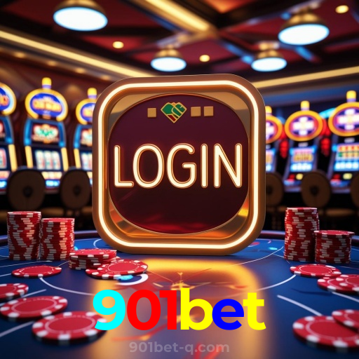 901bet:As slots mais emocionantes estão esperando por você! Jogue agora!