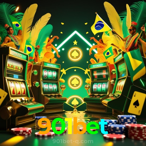 901bet：Jogue Blackjack online e mostre que você é o mestre das cartas!
