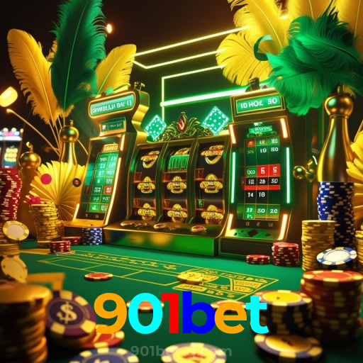 901bet：Aposte no futebol online e faça parte das grandes conquistas!