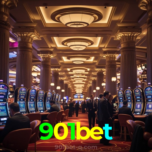 901bet:Seu lugar de apostas no futebol e prêmios incríveis em jogos de cassino!
