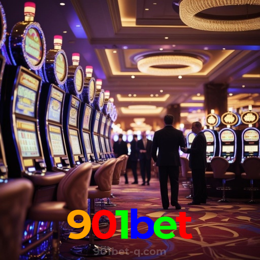 901bet:Jogue roleta e aposte no seu time no futebol online com grandes vitórias!