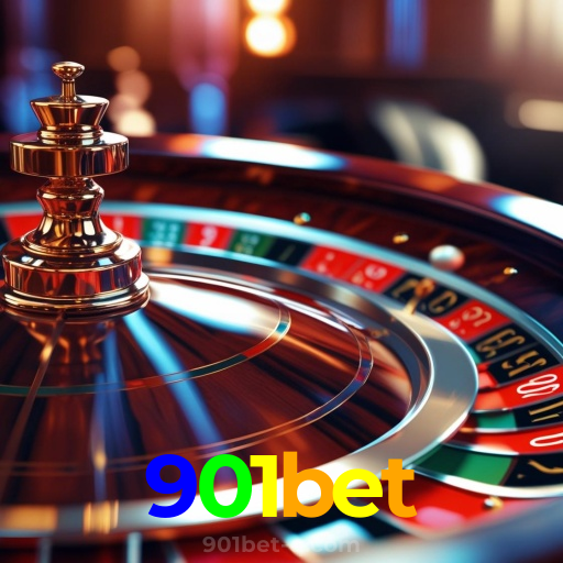 901bet:Venha para o futebol digital! Aposte agora e ganhe como um campeão!