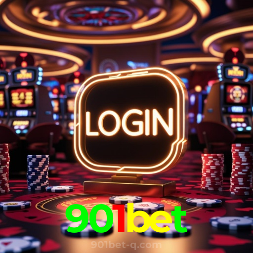 901bet:Ganhe com poker, blackjack e apostas em futebol no cassino online!