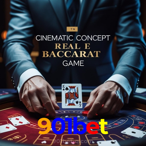 901bet：Jogue blackjack e aposte no futebol para uma experiência emocionante!