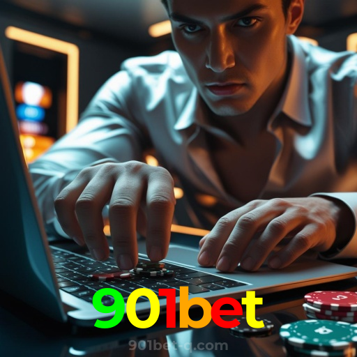901bet：Sinta a emoção de apostar no futebol online e conquistar prêmios!