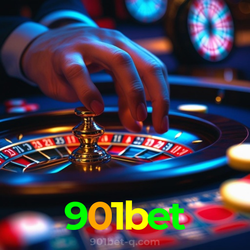 901bet:A diversão nunca acaba! Jogue nos melhores jogos e vença!