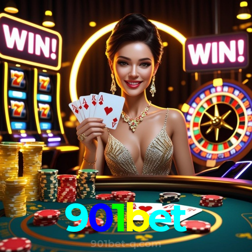 901bet:Jogue blackjack, aposte no futebol e conquiste grandes prêmios em nosso cassino!