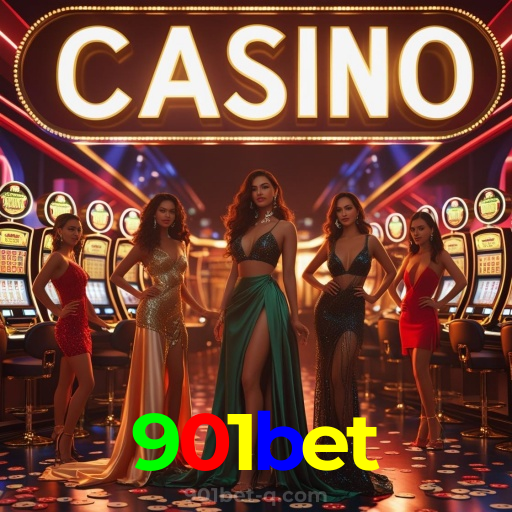 901bet:Jogue futebol online e tenha grandes vitórias como resultado!