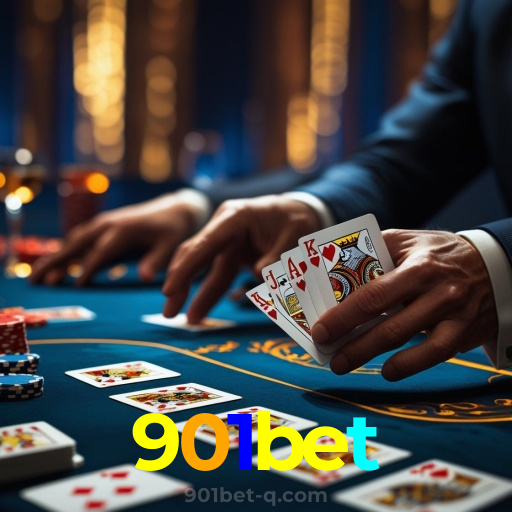 901bet:Aposte no futebol digital e viva a emoção de grandes vitórias!
