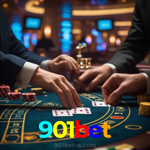 901bet:Jogue futebol online e leve para casa prêmios incríveis!