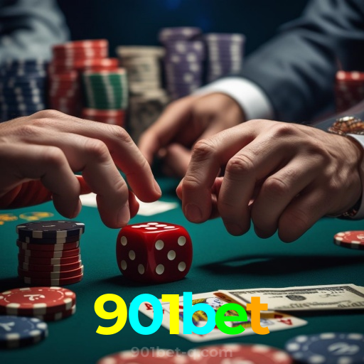 901bet:As maiores vitórias estão te esperando nas nossas slots online!