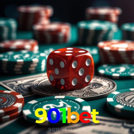 901bet:Onde você pode apostar no futebol e jogar os melhores jogos de cassino!