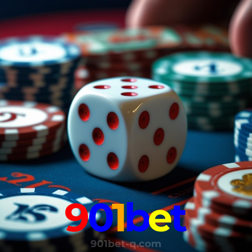 901bet:Apostas emocionantes no futebol e diversão garantida com poker e roleta!