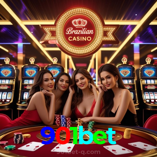 901bet:Jogue futebol online e leve para casa grandes vitórias!