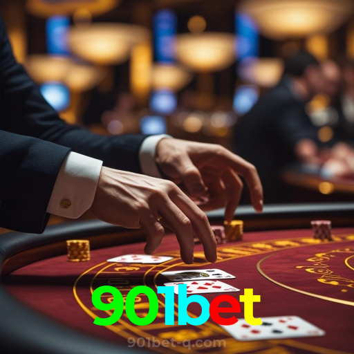 901bet：Aposte no futebol, jogue poker e conquiste vitórias épicas!
