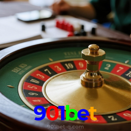 901bet:Jogue slots, blackjack e aposte ao vivo no futebol com segurança!