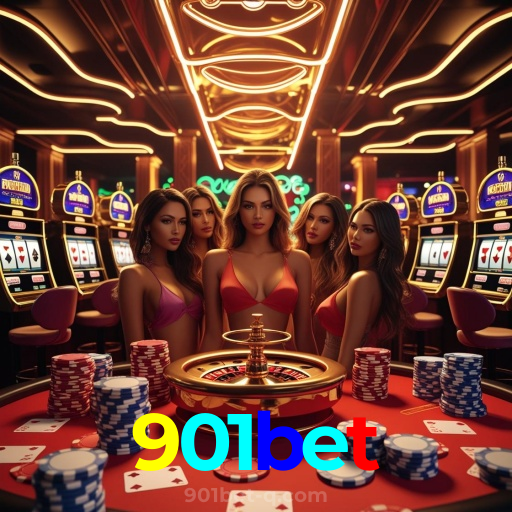 901bet:Jogue poker, aposte no futebol e ganhe em grandes jogos de cassino!