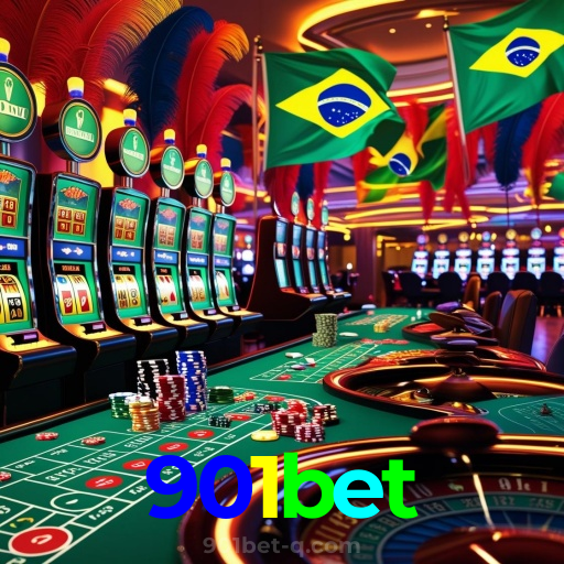 901bet:Jogue blackjack, aposte no futebol e conquiste grandes prêmios em nosso cassino!
