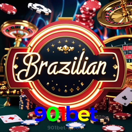 901bet:Aposte nas roletas e veja os prêmios incrÃveis chegarem até você!