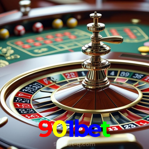 901bet：Jogue poker, aposte no futebol e ganhe em grandes jogos de cassino!