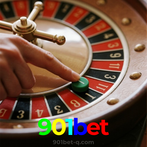 901bet：Vença no poker e mostre que você é um verdadeiro campeão!