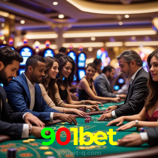 901bet:Jogue poker, aposte no futebol e ganhe prêmios incríveis no cassino!