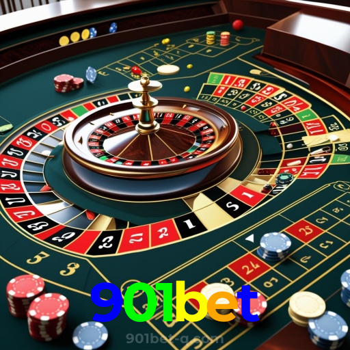 901bet：Apostas emocionantes no futebol e grandes prêmios em jogos de cassino!