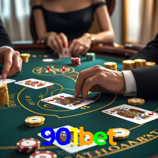 901bet:Aposta no futebol e diversão garantida com jogos de cassino como roleta e blackjack!