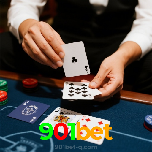 901bet:Apostas ao vivo no futebol e diversão garantida com slots e roleta!