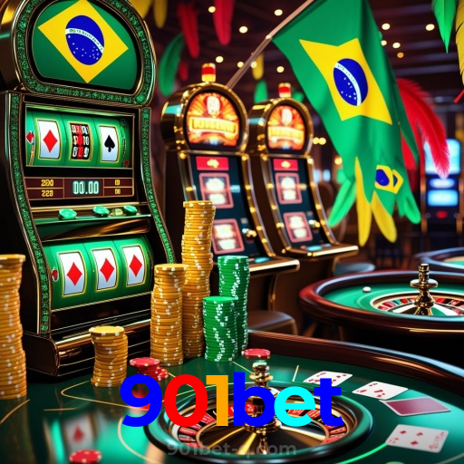 901bet:A sorte não tem limites! Vença no Blackjack e leve o prêmio!