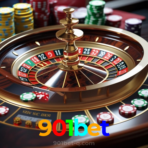 901bet:Sinta o futebol online e conquiste as maiores vitórias da sua vida!