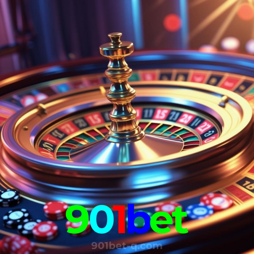 901bet:Apostas ao vivo no futebol e os melhores jogos de cassino para você!
