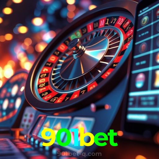 901bet:Vença no futebol online! Aposte e mostre que você é o melhor!