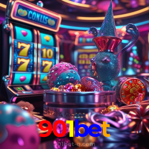 901bet:Ganhe com o futebol online e leve sua vitória para o próximo nível!