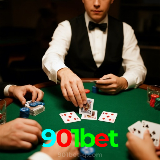 901bet:Aposte na roleta e conquiste prêmios incríveis em nosso cassino!