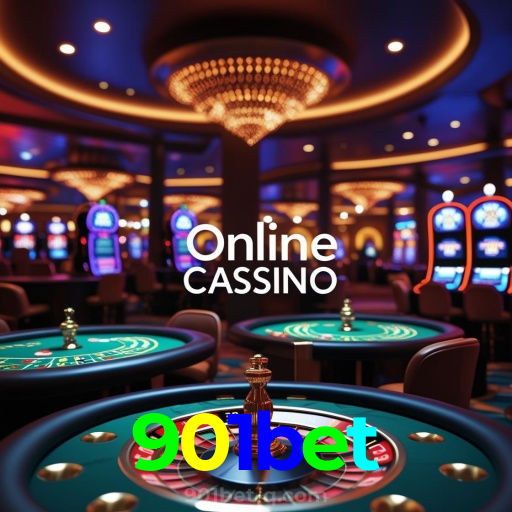 901bet：Poker, blackjack e apostas em futebol online, tudo no melhor cassino!