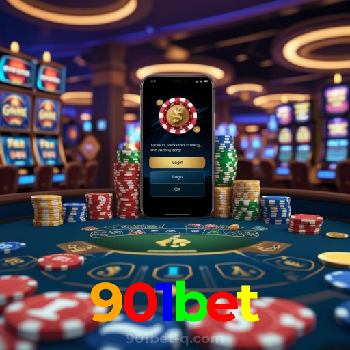 901bet:Vença no futebol online e leve a grande vitória para casa!