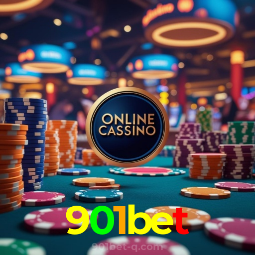 901bet:Ganhe prêmios incríveis jogando roleta e apostando no futebol online!