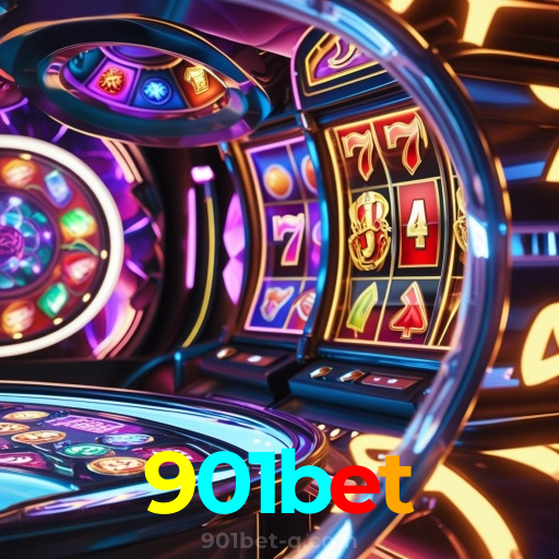 901bet:Jogue poker, aposte no futebol e conquiste prêmios incrÃveis!