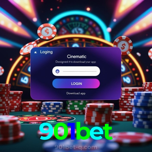 901bet:No futebol online, a cada aposta sua vitória está mais perto!