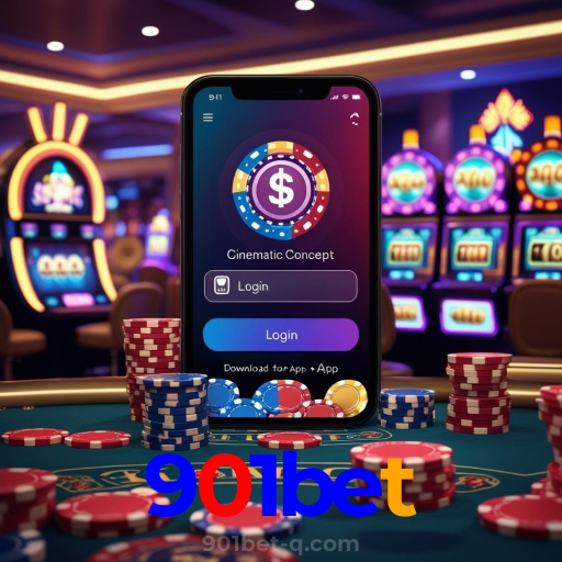901bet:O melhor cassino online com roleta, poker e apostas no futebol ao vivo!