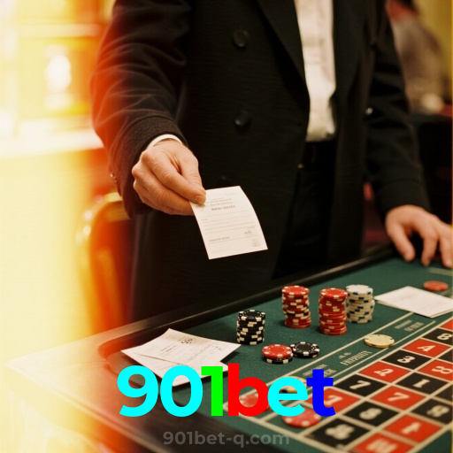 901bet：Jogue poker como um profissional e vença grandes desafios!