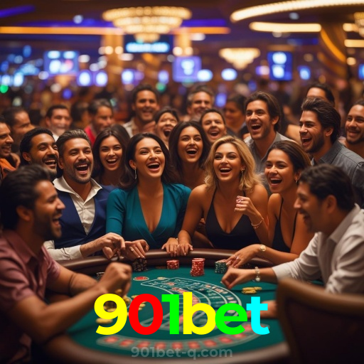 901bet:Ganhe prêmios incríveis jogando roleta e apostando no futebol online!