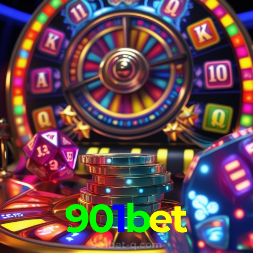 901bet:Jogue nas nossas mesas de poker e conquiste vitórias épicas!