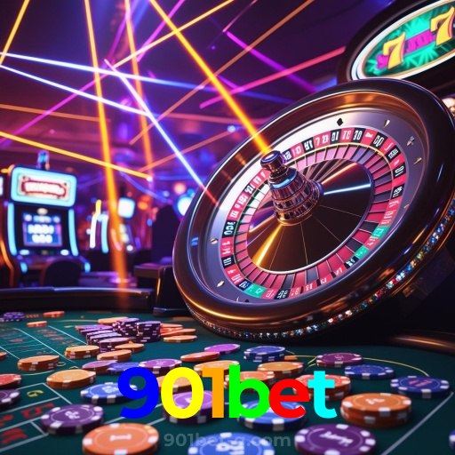 901bet:Aposte no futebol online e conquiste a sua vitória agora!