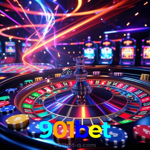 901bet:O melhor do futebol digital te espera! Aposte agora e vença!